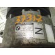 COMPRESOR AC BMW SERIA 3 E46 2.0 DIESEL ,AN 2000-2005 ! COMPRESOR AC BMW SERIA 3 E46 2.0 DIESEL ,AN 2000-2005 !
