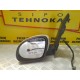 OGLINDA STANGA SEAT ALHAMBRA / SHARAN , AN 2010-2016 ! RABATARE ELECTRICA OGLINDA STANGA SEAT ALHAMBRA / SHARAN , AN 2010-2016 ! RABATARE ELECTRICA