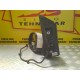 OGLINDA STANGA SEAT ALHAMBRA / SHARAN , AN 2010-2016 ! RABATARE ELECTRICA OGLINDA STANGA SEAT ALHAMBRA / SHARAN , AN 2010-2016 ! RABATARE ELECTRICA