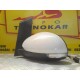 OGLINDA STANGA SEAT ALHAMBRA / SHARAN , AN 2010-2016 ! RABATARE ELECTRICA OGLINDA STANGA SEAT ALHAMBRA / SHARAN , AN 2010-2016 ! RABATARE ELECTRICA