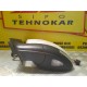 OGLINDA STANGA SEAT ALHAMBRA / SHARAN , AN 2010-2016 ! RABATARE ELECTRICA OGLINDA STANGA SEAT ALHAMBRA / SHARAN , AN 2010-2016 ! RABATARE ELECTRICA