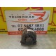 ALTERNATOR VOLKSWAGEN GOLF V 1.9 / 2.0 TDI ,AN 2004-2008 !