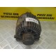 ALTERNATOR VOLKSWAGEN GOLF V 1.9 / 2.0 TDI ,AN 2004-2008 !