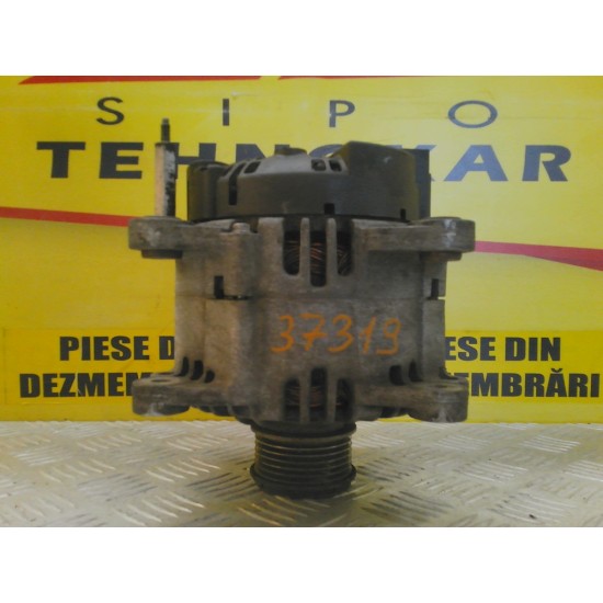 ALTERNATOR VOLKSWAGEN GOLF V 1.9 / 2.0 TDI ,AN 2004-2008 !