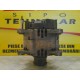 ALTERNATOR VOLKSWAGEN GOLF V 1.9 / 2.0 TDI ,AN 2004-2008 !