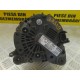 ALTERNATOR VOLKSWAGEN GOLF V 1.9 / 2.0 TDI ,AN 2004-2008 !