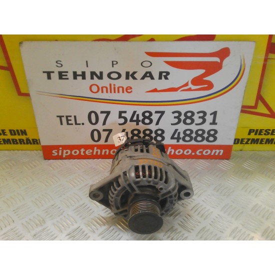 ALTERNATOR OPEL ASTRA H 1.9 CDTI ,AN 2005-2010 ! ALTERNATOR OPEL ASTRA H 1.9 CDTI ,AN 2005-2010 !