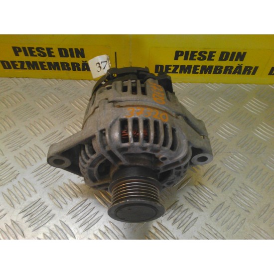 ALTERNATOR OPEL ASTRA H 1.9 CDTI ,AN 2005-2010 ! ALTERNATOR OPEL ASTRA H 1.9 CDTI ,AN 2005-2010 !