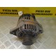 ALTERNATOR OPEL ASTRA H 1.9 CDTI ,AN 2005-2010 ! ALTERNATOR OPEL ASTRA H 1.9 CDTI ,AN 2005-2010 !