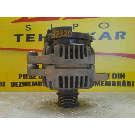 ALTERNATOR OPEL ASTRA H 1.9 CDTI ,AN 2005-2010 ! ALTERNATOR OPEL ASTRA H 1.9 CDTI ,AN 2005-2010 !