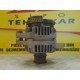 ALTERNATOR OPEL ASTRA H 1.9 CDTI ,AN 2005-2010 ! ALTERNATOR OPEL ASTRA H 1.9 CDTI ,AN 2005-2010 !