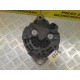 ALTERNATOR OPEL ASTRA H 1.9 CDTI ,AN 2005-2010 ! ALTERNATOR OPEL ASTRA H 1.9 CDTI ,AN 2005-2010 !