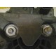 ALTERNATOR OPEL ASTRA H 1.9 CDTI ,AN 2005-2010 ! ALTERNATOR OPEL ASTRA H 1.9 CDTI ,AN 2005-2010 !