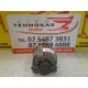 ALTERNATOR VOLKSWAGEN PASSAT B6 1.9 / 2.0 TDI ,AN 2005-2011 ! ALTERNATOR VOLKSWAGEN PASSAT B6 1.9 / 2.0 TDI ,AN 2005-2011 !