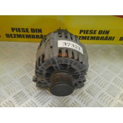 ALTERNATOR VOLKSWAGEN PASSAT B6 1.9 / 2.0 TDI ,AN 2005-2011 ! ALTERNATOR VOLKSWAGEN PASSAT B6 1.9 / 2.0 TDI ,AN 2005-2011 !