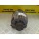 ALTERNATOR VOLKSWAGEN PASSAT B6 1.9 / 2.0 TDI ,AN 2005-2011 ! ALTERNATOR VOLKSWAGEN PASSAT B6 1.9 / 2.0 TDI ,AN 2005-2011 !