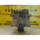 ALTERNATOR VOLKSWAGEN PASSAT B6 1.9 / 2.0 TDI ,AN 2005-2011 ! ALTERNATOR VOLKSWAGEN PASSAT B6 1.9 / 2.0 TDI ,AN 2005-2011 !