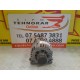 ALTERNATOR VOLKSWAGEN GOLF VI 1.6 / 2.0 TDI ,AN 2008-2015 !