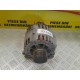 ALTERNATOR VOLKSWAGEN GOLF VI 1.6 / 2.0 TDI ,AN 2008-2015 !