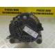 ALTERNATOR VOLKSWAGEN GOLF VI 1.6 / 2.0 TDI ,AN 2008-2015 !