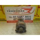ALTERNATOR VOLKSWAGEN TOURAN 1.9 / 2.0 TDI ,AN 2002-2010 ! ALTERNATOR VOLKSWAGEN TOURAN 1.9 / 2.0 TDI ,AN 2002-2010 !