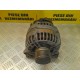 ALTERNATOR VOLKSWAGEN TOURAN 1.9 / 2.0 TDI ,AN 2002-2010 ! ALTERNATOR VOLKSWAGEN TOURAN 1.9 / 2.0 TDI ,AN 2002-2010 !