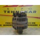 ALTERNATOR VOLKSWAGEN TOURAN 1.9 / 2.0 TDI ,AN 2002-2010 ! ALTERNATOR VOLKSWAGEN TOURAN 1.9 / 2.0 TDI ,AN 2002-2010 !