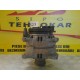 ALTERNATOR VOLKSWAGEN TOURAN 1.9 / 2.0 TDI ,AN 2002-2010 ! ALTERNATOR VOLKSWAGEN TOURAN 1.9 / 2.0 TDI ,AN 2002-2010 !