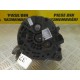 ALTERNATOR VOLKSWAGEN TOURAN 1.9 / 2.0 TDI ,AN 2002-2010 ! ALTERNATOR VOLKSWAGEN TOURAN 1.9 / 2.0 TDI ,AN 2002-2010 !