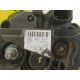 ALTERNATOR VOLKSWAGEN TOURAN 1.9 / 2.0 TDI ,AN 2002-2010 ! ALTERNATOR VOLKSWAGEN TOURAN 1.9 / 2.0 TDI ,AN 2002-2010 !