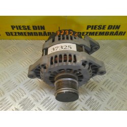 ALTERNATOR OPEL ASTRA J 1.7 CDTI ,AN 2010-2015 ! ALTERNATOR OPEL ASTRA J 1.7 CDTI ,AN 2010-2015 !