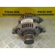 ALTERNATOR OPEL ASTRA J 1.7 CDTI ,AN 2010-2015 ! ALTERNATOR OPEL ASTRA J 1.7 CDTI ,AN 2010-2015 !