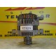 ALTERNATOR OPEL ASTRA J 1.7 CDTI ,AN 2010-2015 ! ALTERNATOR OPEL ASTRA J 1.7 CDTI ,AN 2010-2015 !