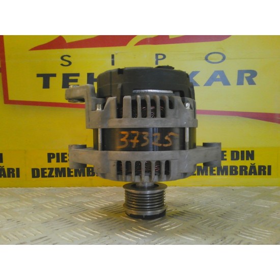 ALTERNATOR OPEL ASTRA J 1.7 CDTI ,AN 2010-2015 ! ALTERNATOR OPEL ASTRA J 1.7 CDTI ,AN 2010-2015 !