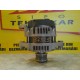 ALTERNATOR OPEL ASTRA J 1.7 CDTI ,AN 2010-2015 ! ALTERNATOR OPEL ASTRA J 1.7 CDTI ,AN 2010-2015 !
