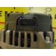 ALTERNATOR OPEL ASTRA J 1.7 CDTI ,AN 2010-2015 ! ALTERNATOR OPEL ASTRA J 1.7 CDTI ,AN 2010-2015 !
