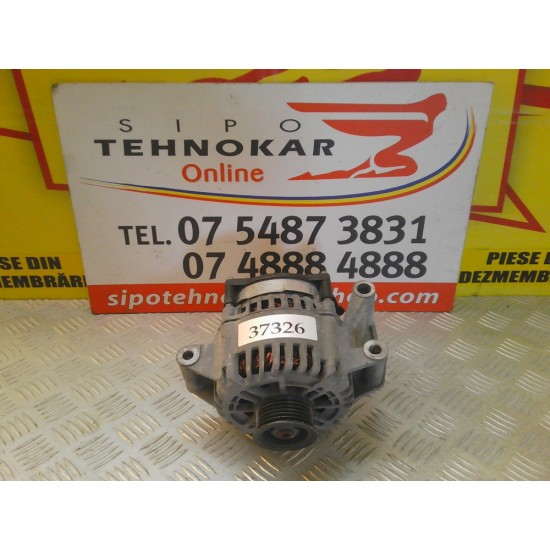 ALTERNATOR FORD MONDEO MK3 2.0 TDCI ,AN 2000-2007 ! ALTERNATOR FORD MONDEO MK3 2.0 TDCI ,AN 2000-2007 !