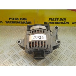 ALTERNATOR FORD MONDEO MK3 2.0 TDCI ,AN 2000-2007 ! ALTERNATOR FORD MONDEO MK3 2.0 TDCI ,AN 2000-2007 !