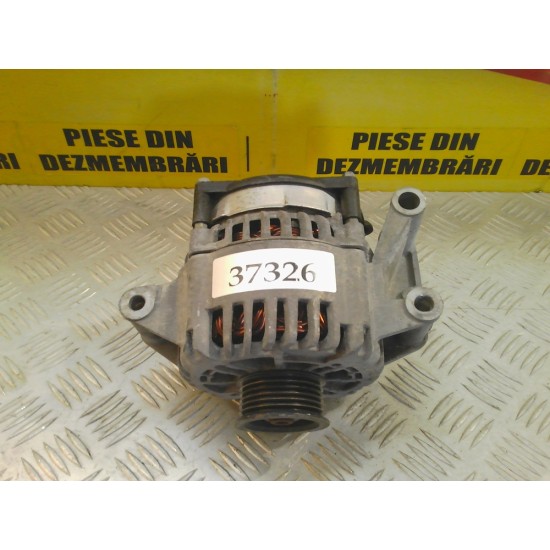 ALTERNATOR FORD MONDEO MK3 2.0 TDCI ,AN 2000-2007 ! ALTERNATOR FORD MONDEO MK3 2.0 TDCI ,AN 2000-2007 !