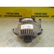 ALTERNATOR FORD MONDEO MK3 2.0 TDCI ,AN 2000-2007 ! ALTERNATOR FORD MONDEO MK3 2.0 TDCI ,AN 2000-2007 !