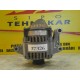 ALTERNATOR FORD MONDEO MK3 2.0 TDCI ,AN 2000-2007 ! ALTERNATOR FORD MONDEO MK3 2.0 TDCI ,AN 2000-2007 !