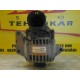 ALTERNATOR FORD MONDEO MK3 2.0 TDCI ,AN 2000-2007 ! ALTERNATOR FORD MONDEO MK3 2.0 TDCI ,AN 2000-2007 !
