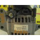 ALTERNATOR FORD MONDEO MK3 2.0 TDCI ,AN 2000-2007 ! ALTERNATOR FORD MONDEO MK3 2.0 TDCI ,AN 2000-2007 !