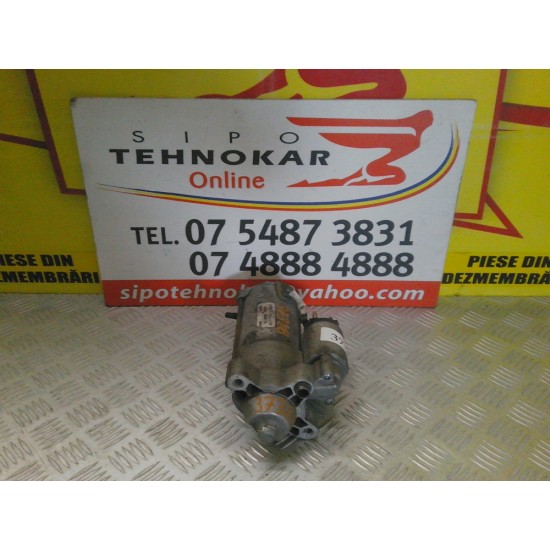 ELECTROMOTOR FORD MONDEO MK4 2.0 TDCI ,AN 2007-2014 ! ELECTROMOTOR FORD MONDEO MK4 2.0 TDCI ,AN 2007-2014 !