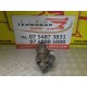 ELECTROMOTOR FORD MONDEO MK4 2.0 TDCI ,AN 2007-2014 ! ELECTROMOTOR FORD MONDEO MK4 2.0 TDCI ,AN 2007-2014 !