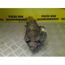 ELECTROMOTOR FORD MONDEO MK4 2.0 TDCI ,AN 2007-2014 ! ELECTROMOTOR FORD MONDEO MK4 2.0 TDCI ,AN 2007-2014 !