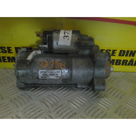 ELECTROMOTOR FORD MONDEO MK4 2.0 TDCI ,AN 2007-2014 ! ELECTROMOTOR FORD MONDEO MK4 2.0 TDCI ,AN 2007-2014 !