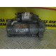 ELECTROMOTOR FORD MONDEO MK4 2.0 TDCI ,AN 2007-2014 ! ELECTROMOTOR FORD MONDEO MK4 2.0 TDCI ,AN 2007-2014 !