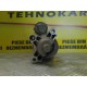 ELECTROMOTOR FORD MONDEO MK4 2.0 TDCI ,AN 2007-2014 ! ELECTROMOTOR FORD MONDEO MK4 2.0 TDCI ,AN 2007-2014 !