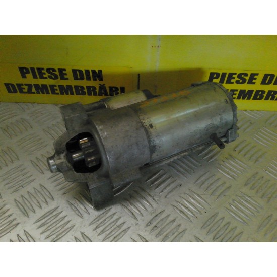 ELECTROMOTOR FORD MONDEO MK4 2.0 TDCI ,AN 2007-2014 ! ELECTROMOTOR FORD MONDEO MK4 2.0 TDCI ,AN 2007-2014 !